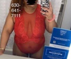 Curvy Afro-Latina 🍑 Temptress Awaits 💋✨ - Image 3