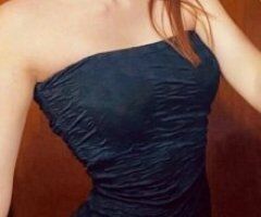 Your Naughty Escape Awaits in Nashua 🍑💦💋 - Image 6