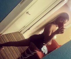 Petite Pleasure Queen 👑💦 Ready for Your Fantasy 🍑💋 - Image 2