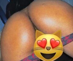 Petite Pleasure Queen 👑💦 Ready for Your Fantasy 🍑💋 - Image 3