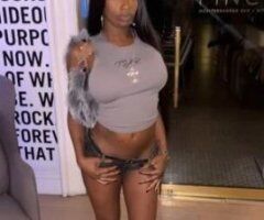 💋 Baltimore's Naughty Night Nurse 💦 Ready Now! - Image 3