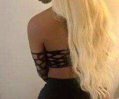 💋 Baltimore's Naughty Night Nurse 💦 Ready Now! - Image 7
