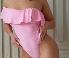 Slovak Sizzler 🇸🇰 in SFV 💋💦 Ready to Play!