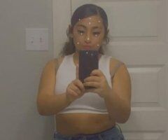 Sweet Peach Seeking Generous 🍑💰