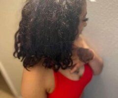 Sweet Peach Seeking Generous 🍑💰 - Image 2