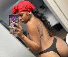 🌟 Phoenix Peach: Your Petite Delight Awaits 💋🌸 - Image 2