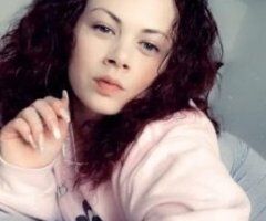 🔥Enchanting Redhead Awaiting in Harrisburg💋🍑 - Image 2