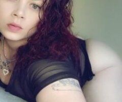 🔥Enchanting Redhead Awaiting in Harrisburg💋🍑 - Image 5