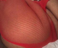 Sacramento's BBW Fantasy: Carplay & Outcalls 🍑💦