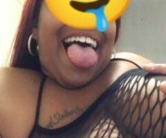 Sacramento's BBW Fantasy: Carplay & Outcalls 🍑💦 - Image 3