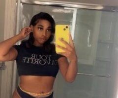💦 Greenville's Hottest Temptation Awaits! 💋🍑 - Image 3