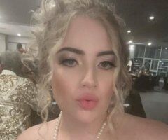 Lola's Sizzling Party Playtime 🍑💋💦 - 25