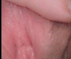 Lola's Sizzling Party Playtime 🍑💋💦 - 25 - Image 4