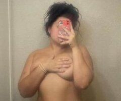 Sensual Escape in Roswell 💋💦 Available 24/7 - Image 2