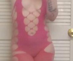 Greek Goddess of Bliss 💋🍑 Ready to Play 💦 - Image 10