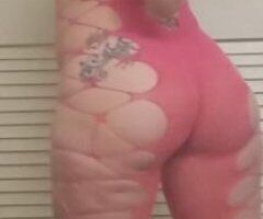 Greek Goddess of Bliss 💋🍑 Ready to Play 💦 - Image 11