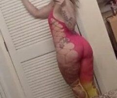 Greek Goddess of Bliss 💋🍑 Ready to Play 💦 - Image 12