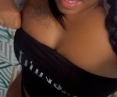 Oakland's Naughty Temptress 🍑💦 Kimmy Wants You Now! 😘 - Image 3