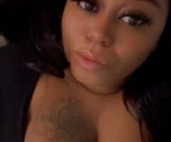 Oakland's Naughty Temptress 🍑💦 Kimmy Wants You Now! 😘 - Image 4