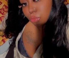 Oakland's Naughty Temptress 🍑💦 Kimmy Wants You Now! 😘 - Image 12