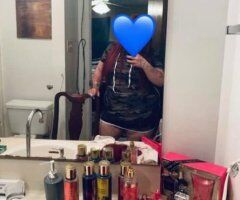 🔥 60 QV Sizzle in Lafayette! 💦💋 Unforgettable Pleasure 🍑😘 - Image 2
