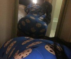 🔥 60 QV Sizzle in Lafayette! 💦💋 Unforgettable Pleasure 🍑😘 - Image 5
