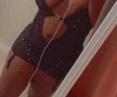 Cass 💋 Your Oklahoma City Delight 🍑 Ready for You 💦 - Image 2