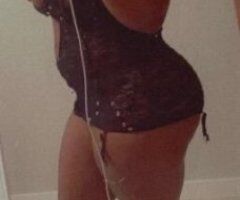 Cass 💋 Your Oklahoma City Delight 🍑 Ready for You 💦 - Image 6