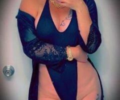Curvy Temptress in Dallas 💋💦 Ready to Play 😘🍑 - Image 8