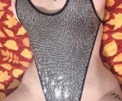 Curvy Temptress in Dallas 💋💦 Ready to Play 😘🍑 - Image 11