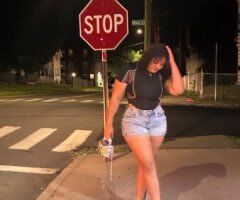 💋🍑 No Limits Fun in Minot 💦🔥 - Image 2