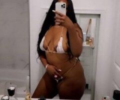 🍑 Tall Temptress Awaits! 💋🌴 Luscious Chocolate Delight 🌟 - Image 2