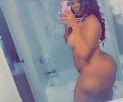 🍑 Tall Temptress Awaits! 💋🌴 Luscious Chocolate Delight 🌟 - Image 5