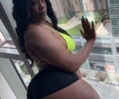 🍑 Tall Temptress Awaits! 💋🌴 Luscious Chocolate Delight 🌟 - Image 7