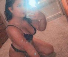 🔥💋Curvy Delight Ready 24/7💦 In & Out Fun 🍑💘 - Image 4