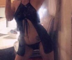 💋 100% Real Bubbles Ready to Satisfy 😘💦