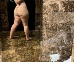 PHAT 🍑 Delight: Sloppy 🌊 Head & Pure Bliss 💋✨ - Image 2