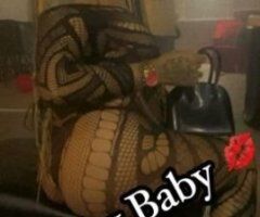 Sultry Memphis Delight 🍑💋 For Mature Pleasure Seekers 💦💵 - Image 6