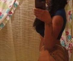 🔥 Bambi's Bliss in Raleigh 💦 Ready for You! 💋🍑 - Image 2