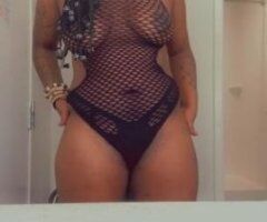 Lexy's Exotic Escapade: Wet & Wild in Cleveland 💋🍑💦