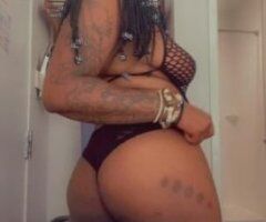 Lexy's Exotic Escapade: Wet & Wild in Cleveland 💋🍑💦 - Image 4
