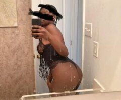 🔥🚗 Steamy Car Play in Southern MD 🚗💋 - Image 2