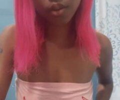🚗 Splashy Rides & Steamy Facetime 🍑📲 - Image 3