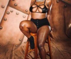 Ebony Delight in Longview 💋🍑 Here 4 Your Pleasure 💦😘