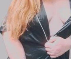 Phoenix's Car Fun Delight 💋💦 Ready to Play? Only Till 7pm! 🍑🔥