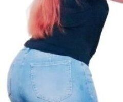 Phoenix's Car Fun Delight 💋💦 Ready to Play? Only Till 7pm! 🍑🔥 - Image 9