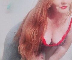 Phoenix's Car Fun Delight 💋💦 Ready to Play? Only Till 7pm! 🍑🔥 - Image 12