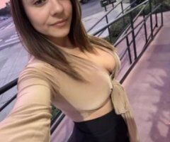 🔥 Chambana Playtime: Wet & Wild Fun Awaits 💋💦