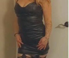 🌟 24/7 Pleasure with Miss Nikki 💋 Ready for You Anytime 😘🔥 - Image 2