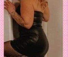 🌟 24/7 Pleasure with Miss Nikki 💋 Ready for You Anytime 😘🔥 - Image 8